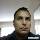 Payuelo chico separado en Villa De álvarez