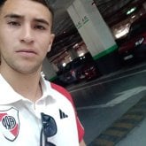 Perezalarcon