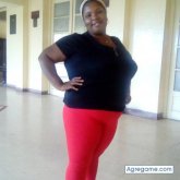 MilMustelier chica soltera en Chile Santiago De Cuba