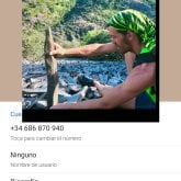 Foto de perfil de MauroAlcarria