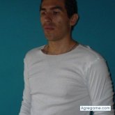 tonioto1 chico soltero en Cúcuta