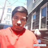 Jujun chico soltero en Milford