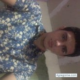 Foto de perfil de EnocDeras28