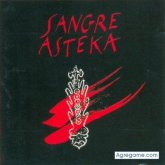 SANGREAZTEKA foto #112