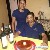 elgochochavez chico soltero en Carora