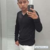 Foto de perfil de mynortulul