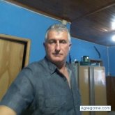 nestorricci chico soltero en Saladillo