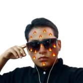 Ing. Busco pareja. Mujeres de buen