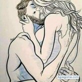 MiguelPerez662 chico soltero en Gómez Palacio