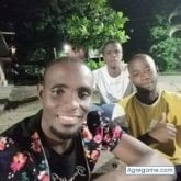 Christian Collazos, Chico soltero,  años de Clovis, New Mexico