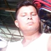 Ayudante de metal mecánica.. Busco una