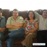 Encuentra Hombres solteros en La Crosse