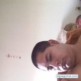 Foto de perfil de Carlos1288