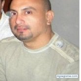 Jose Gomez