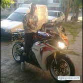 maxialonso8453 chico soltero en Naschel