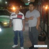 Chatear con gaelmartinez de Gillette