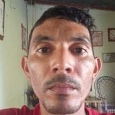 enderabreu
