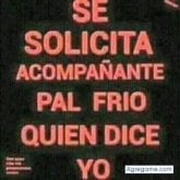 Foto de perfil de Texano3210