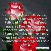 Chatear con 2725723814 de Orizaba