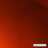 ozcar1993 chico soltero en Ahuachapán