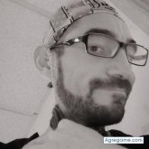 Chatear con vladhimer de Hidalgo Del Parral