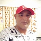 Chinoelangel