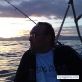 jose35 chico divorciado en Agost