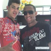 joaofelipe chico soltero en 