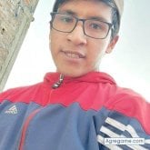 neybi