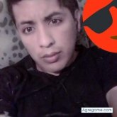 Exequiel Lts, Chico de Las Acequias para Chicos en Agregame.