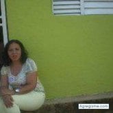 Mujeres solteras en Carora (Lara) - Agregame.com