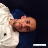 Foto de perfil de Briones05