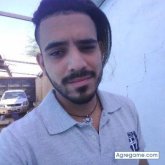 Chatear con Sam0606 de Barquisimeto