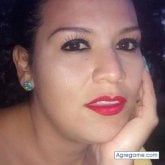 Mujeres solteras en Chemax