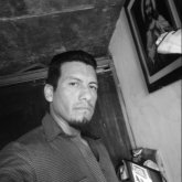 Franc