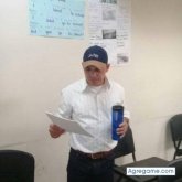 victormanuel2314 chico soltero en Jesús María