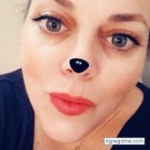 Miriamlums
