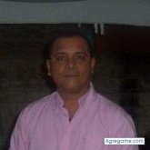 Cesar Nuñez Escochal Figueroa