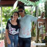 oscarreyes9531 foto #16