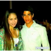 ghabrielcuba foto #13