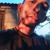 Busco una mujer joven, con ganas de