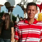 javian29 chico soltero en Casigua El Cubo