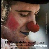 Chatear con Zoe37H de Tuxtla Gutiérrez