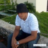 theallstarboss foto #26