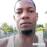 Alexander