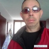 Foto de perfil de ivanjesusherreraurea