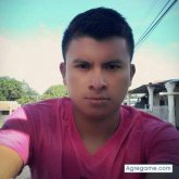 Chatear con elbinrodriguez de Boquerón Chiriquí