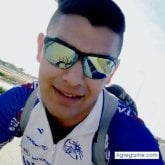 Foto de perfil de alangomez6402