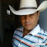 Chatear con sencible de Veracruz Ciudad