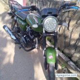 flowdanii foto #10